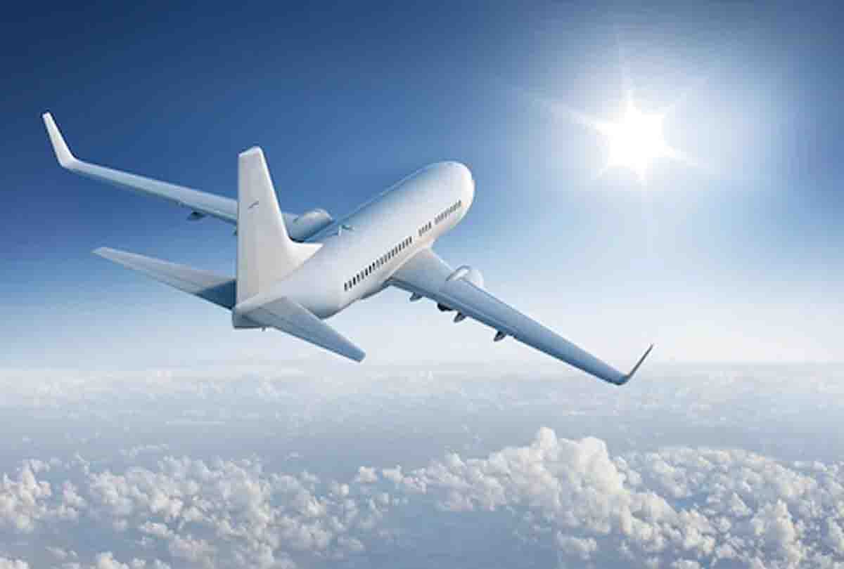 kanpur to bangalore flight is whole week