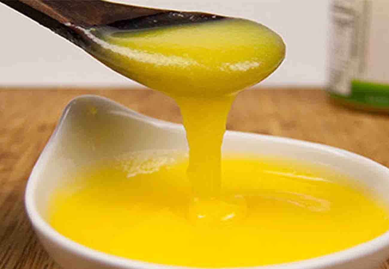 news related to food adulteration