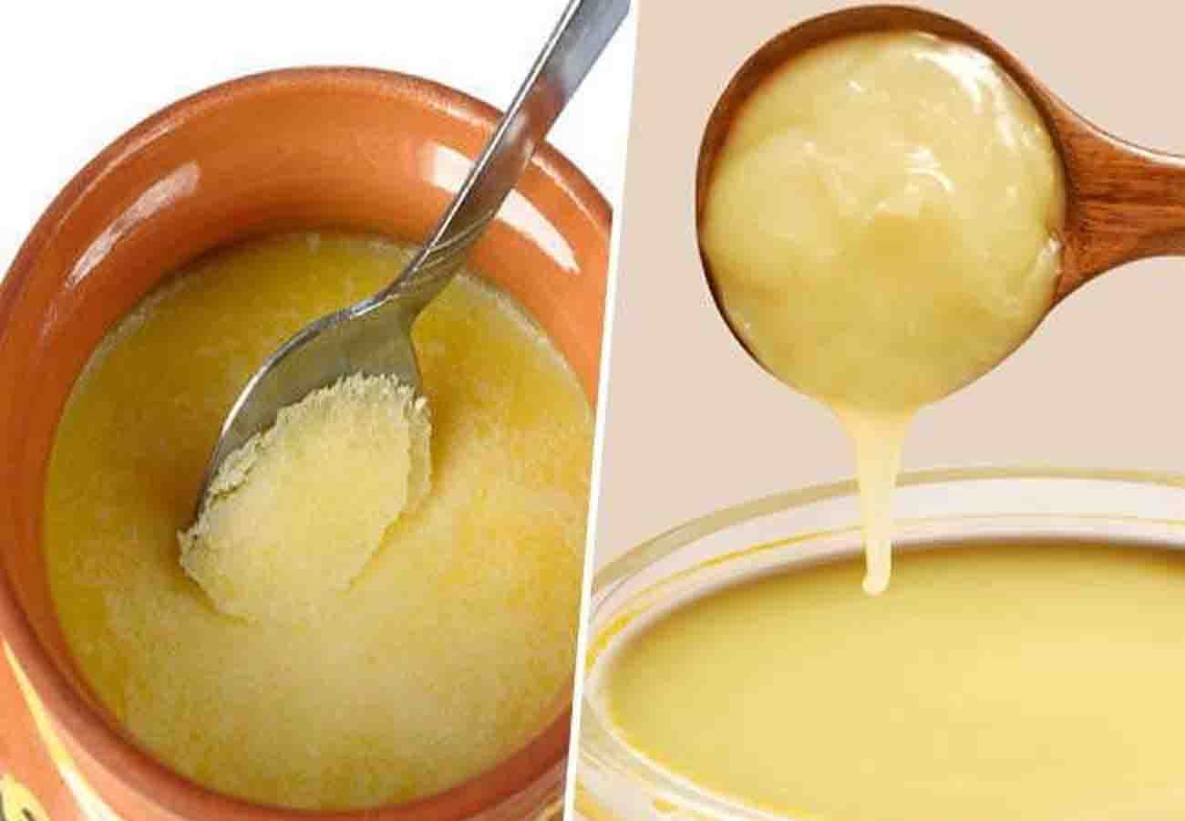 news related to food adulteration
