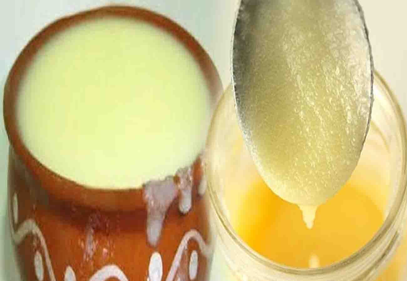 news related to food adulteration