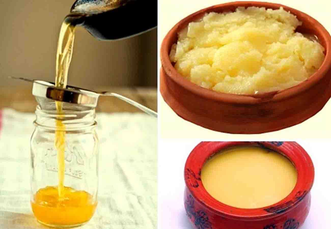 news related to food adulteration