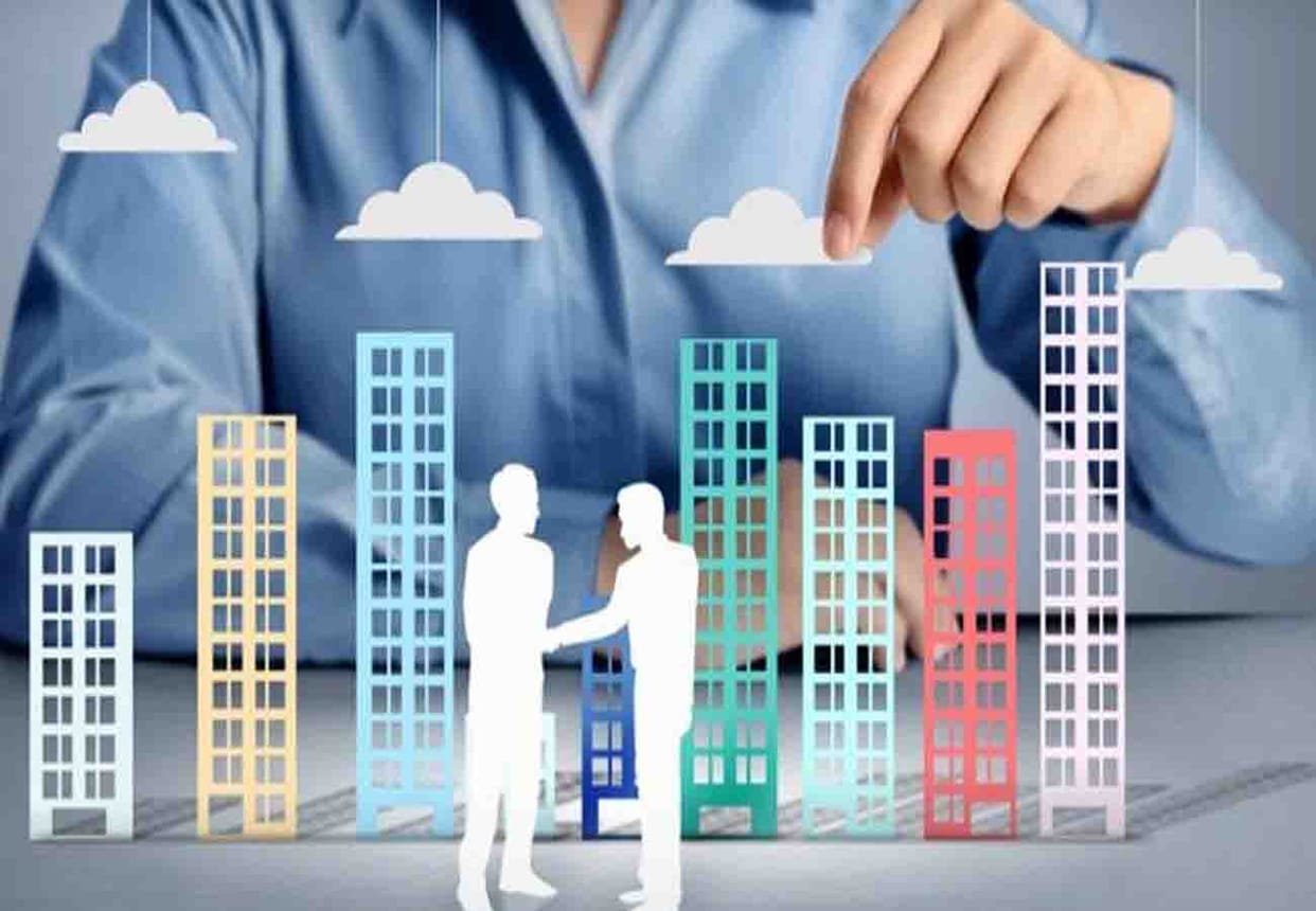 News related to business license