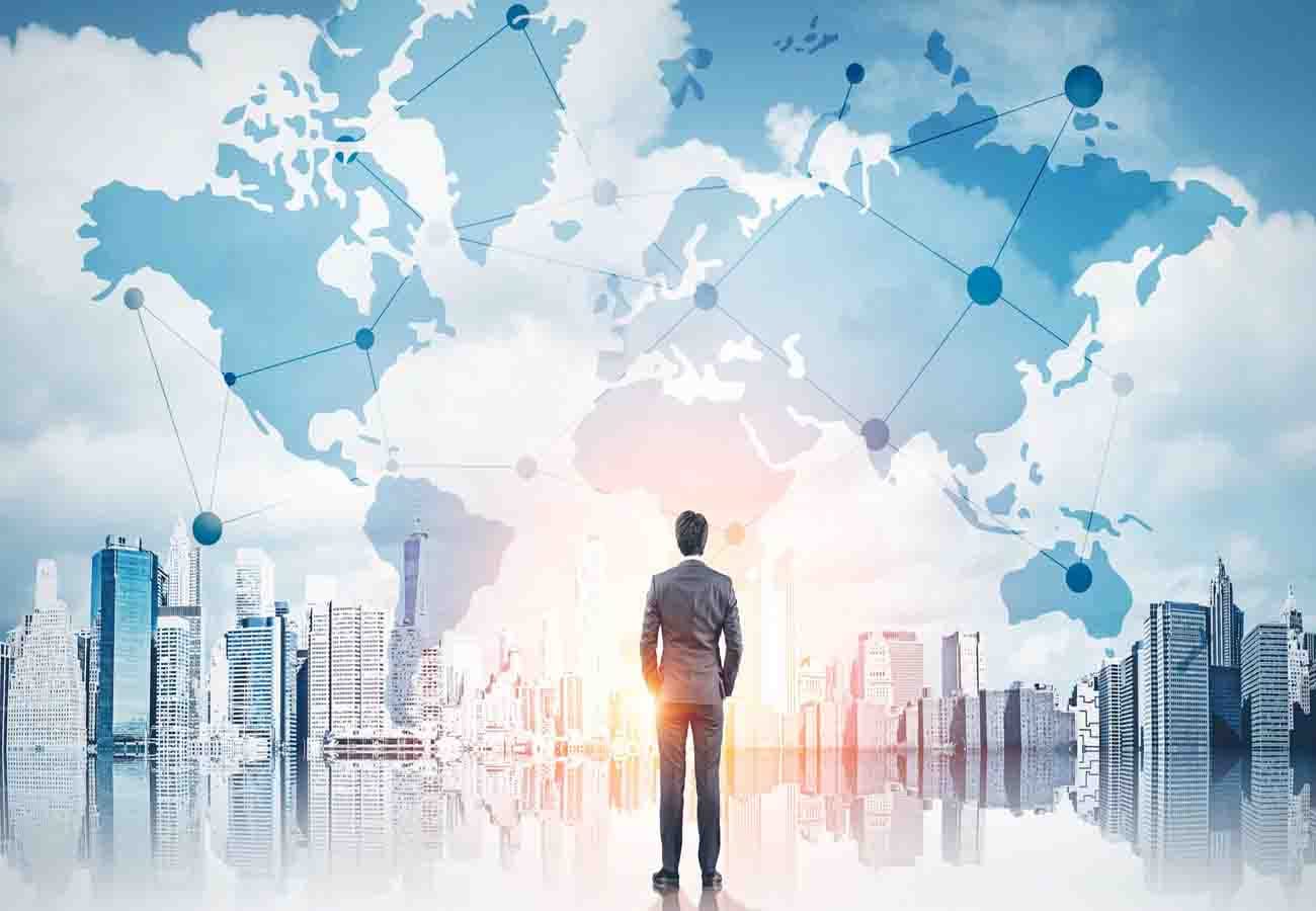 News related to business license