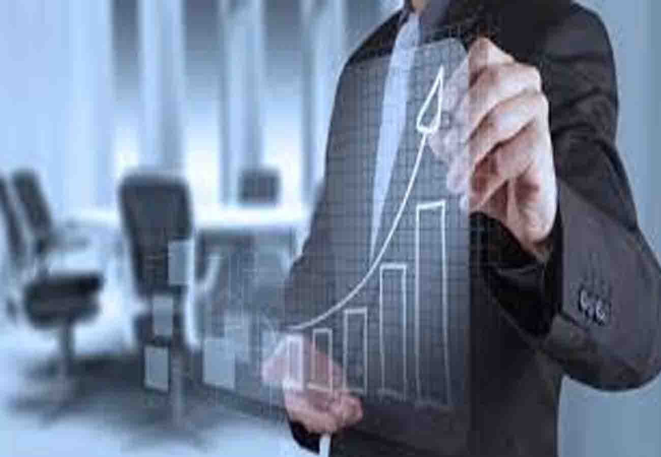 News related to business license