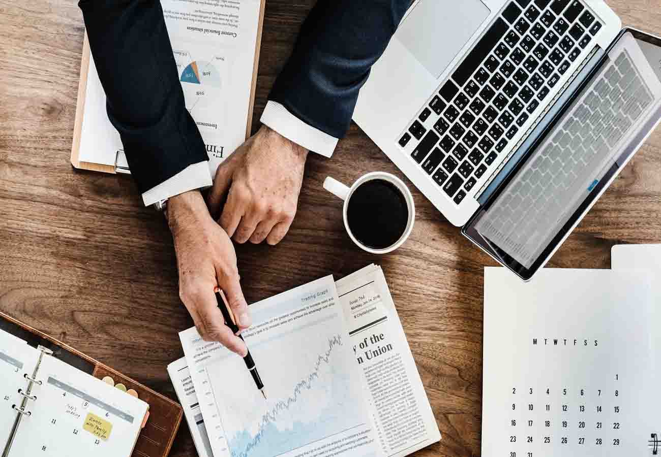 News related to business license