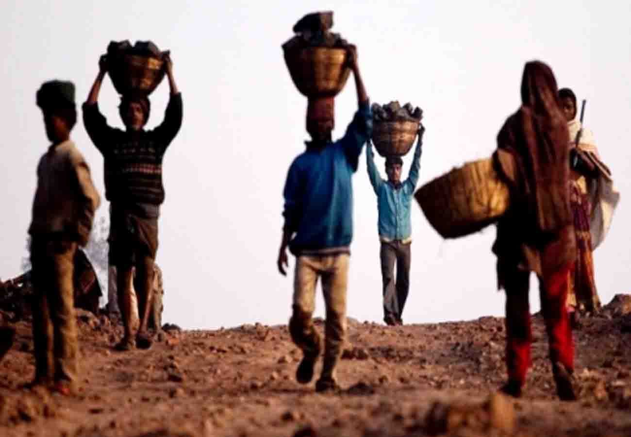 Registration of labor pension scheme