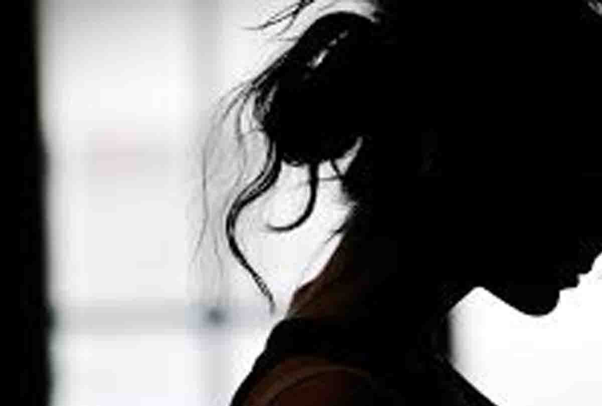 misdeed with girl in auraiya and police not listening