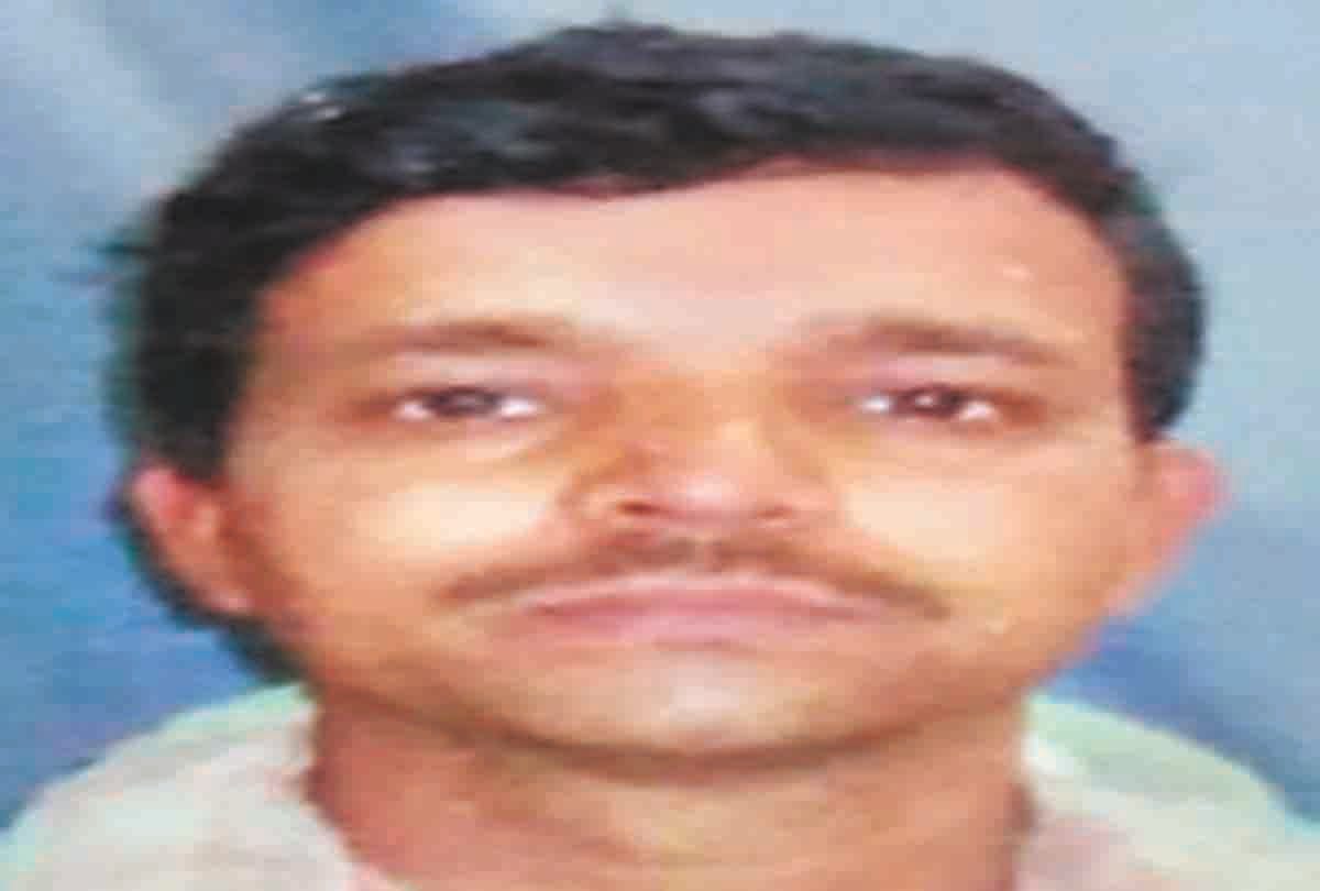 Pratapgarh: Curtant, running illegally in a fence engaged in the farm, had seven years of life