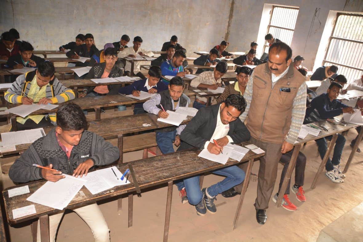 hssc recruitment 2019 vacancies for 249 posts know how to apply sarkari naukri