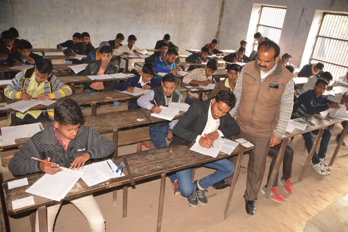 hssc recruitment 2019 vacancies for 249 posts know how to apply sarkari naukri