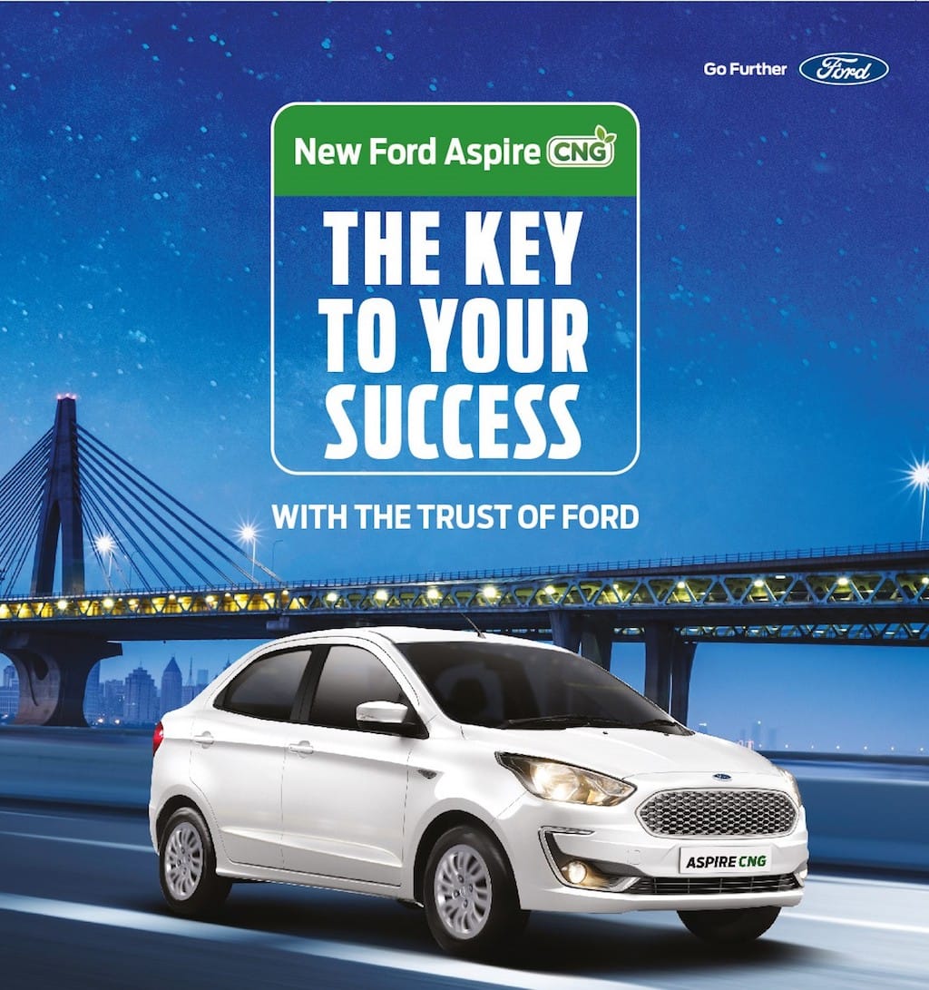 According to reuters reports, Ford may be quit india as independent manufacturer deals with Mahindra