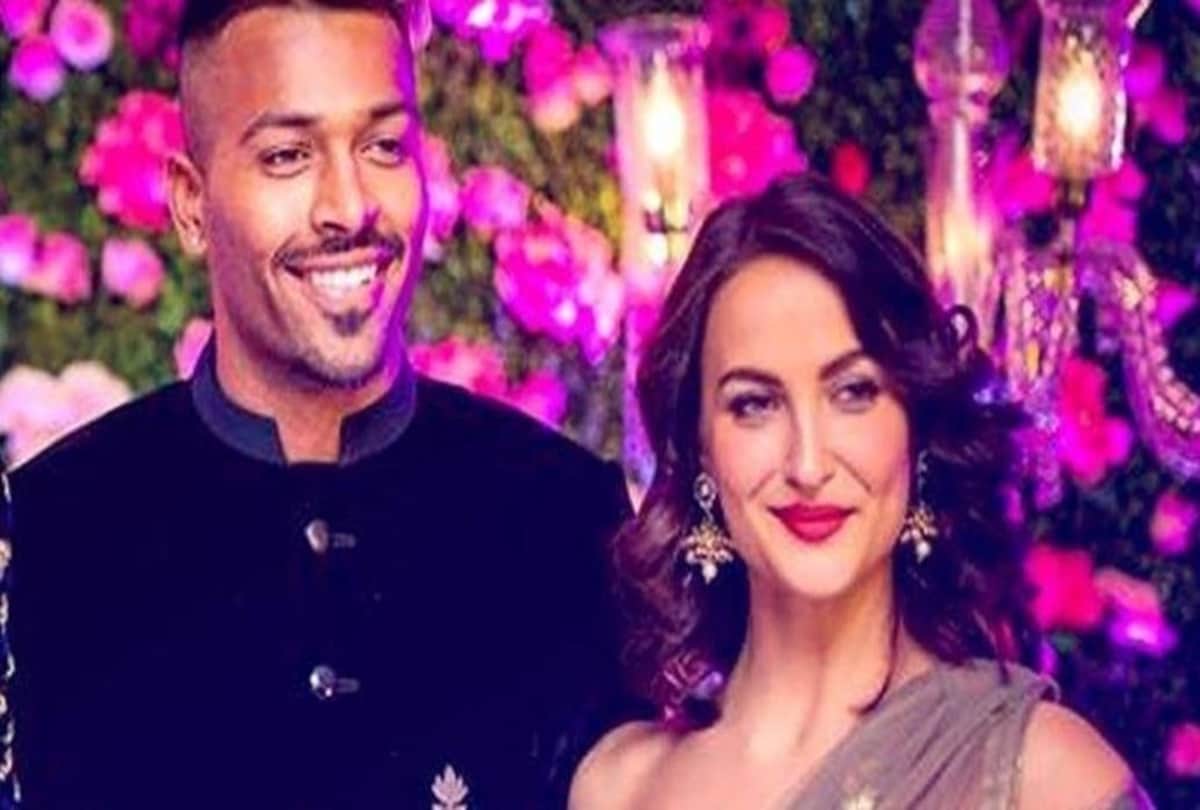 hardik pandya and his brother krunal sang dhanush kolaveri di