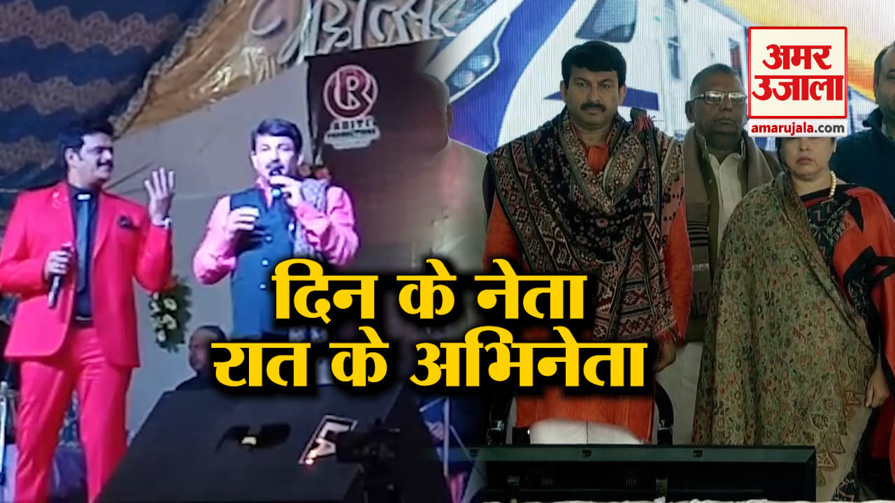 इंडिया न्यूज