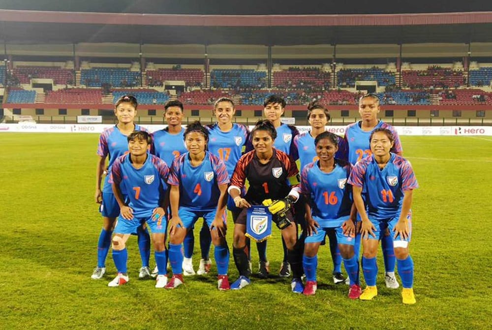 india will try to win against uzbekistan in turkish womens cup