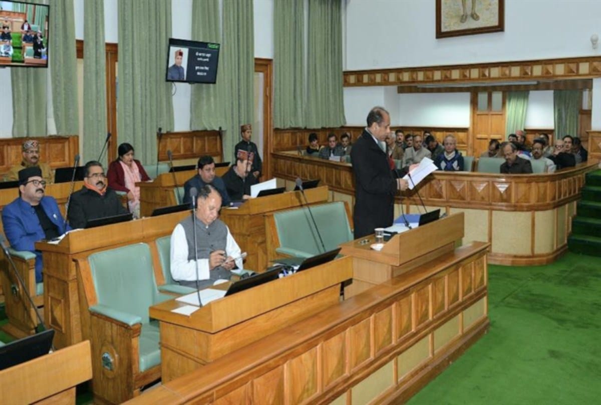 yuva Navajivan Board will be constituted In Himachal to prevent narcotics use