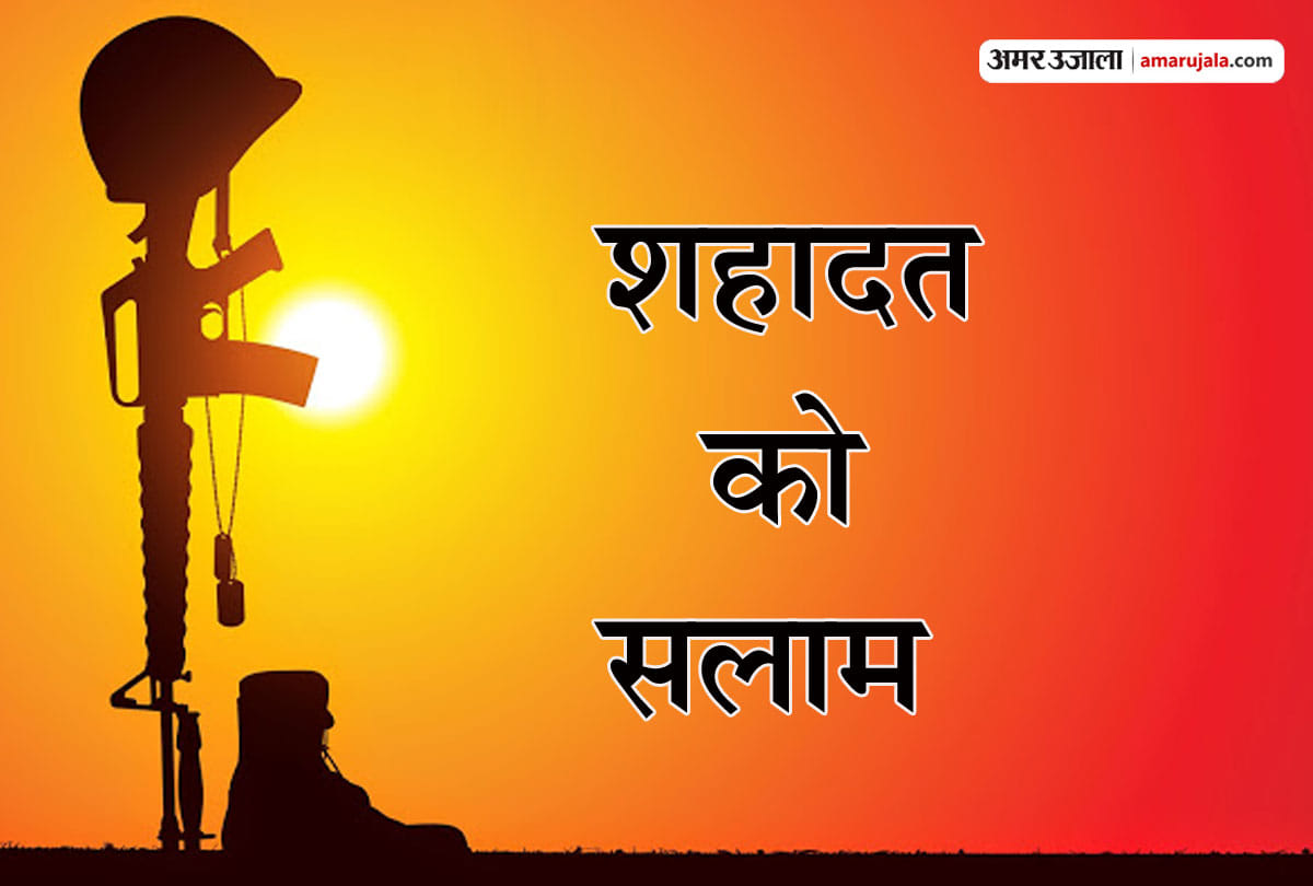 name list of crpf martyred jawans in pulwama attack jammu kashmir