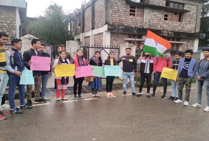 himachal ex servicemans statement over pulwama terror attack