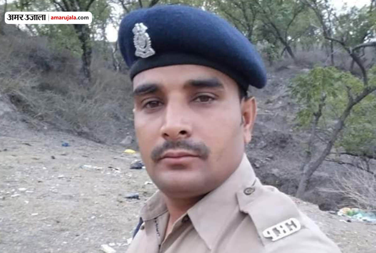 Pulwama attack: detailed list and name of crpf martyred jawans, gave their life for country