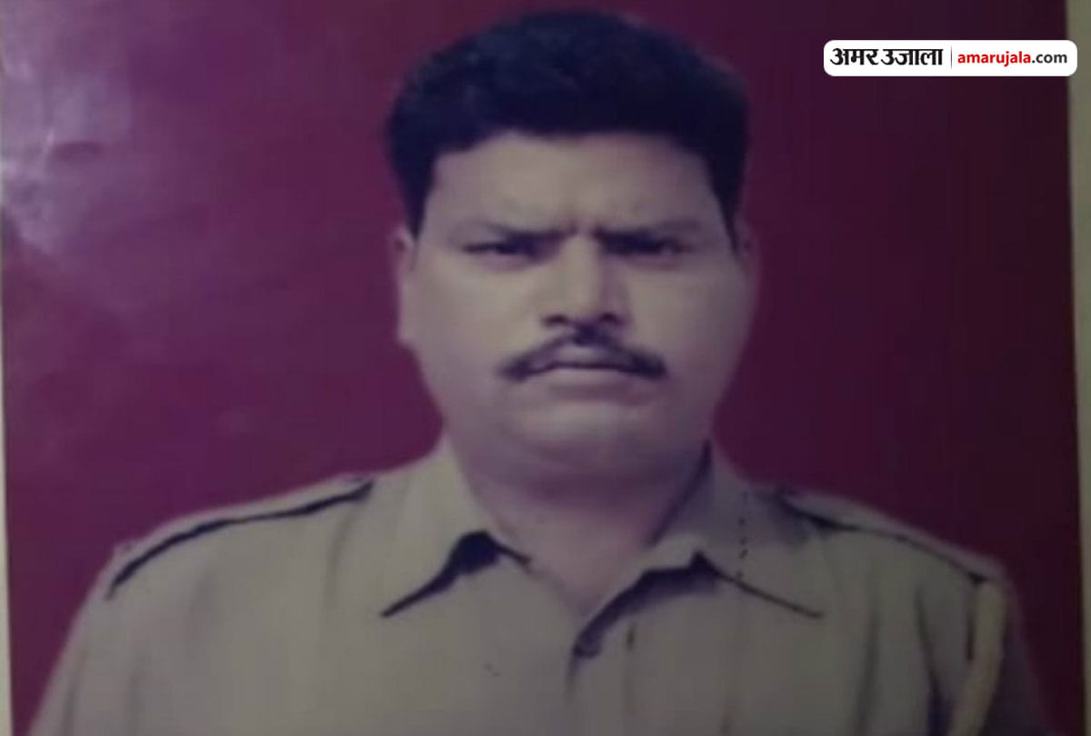 Pulwama Terrorist Attack Martyr Kaushal Kishor Rawat Family Still Wait   For Memorial