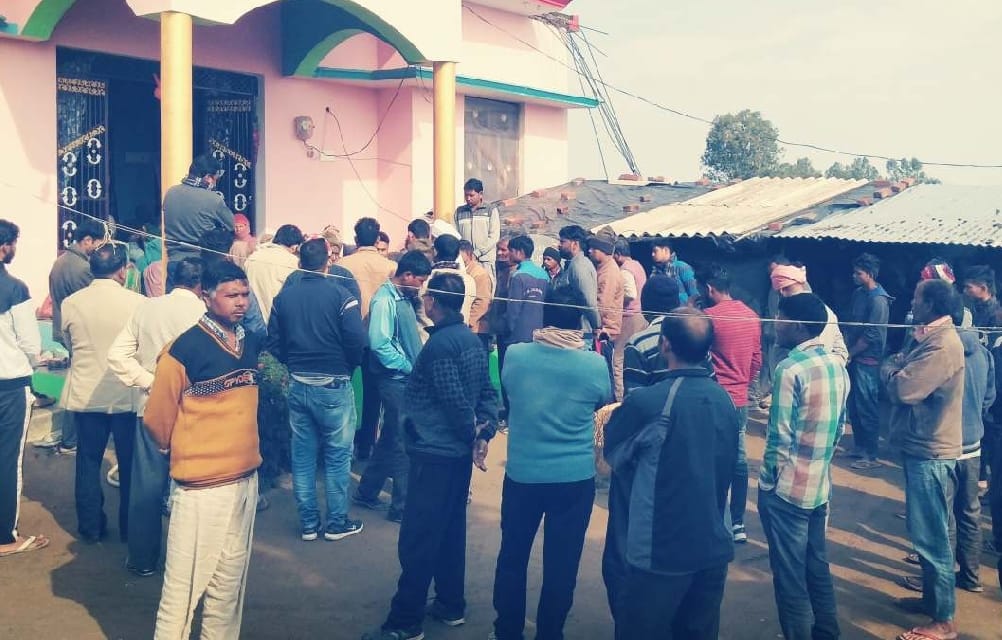Uttarakhand martyr soldier father emotional talk after pulwama terror attack
