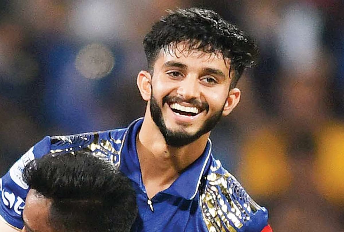 msk prasad reveals why rishabh pant get a chance in place of dinesh karthik