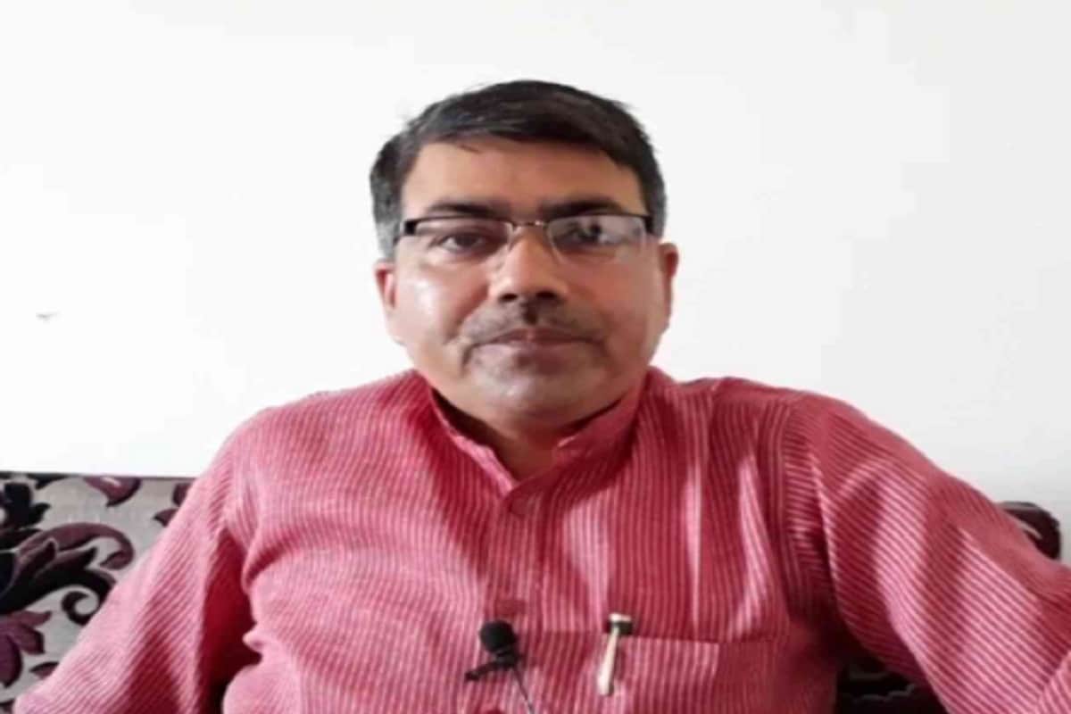 Meerut, Response of Western UP leaders on Jammu Pulwama terror attack