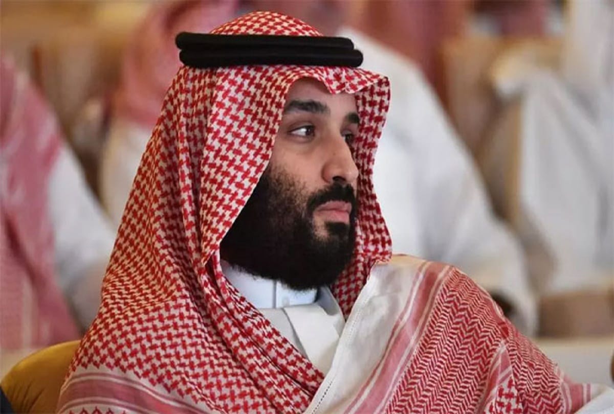 Saudi Arabia extend meeting with Pakistan after the Pulwama terror attack