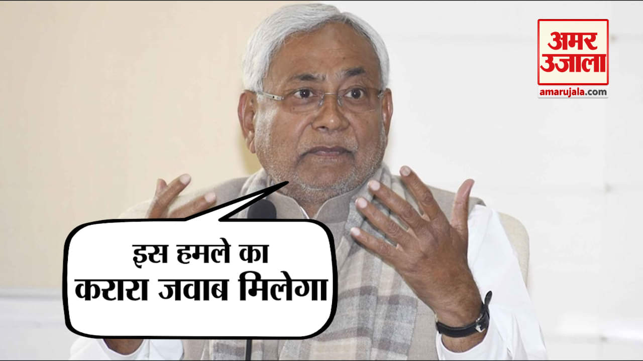 पुलवामा