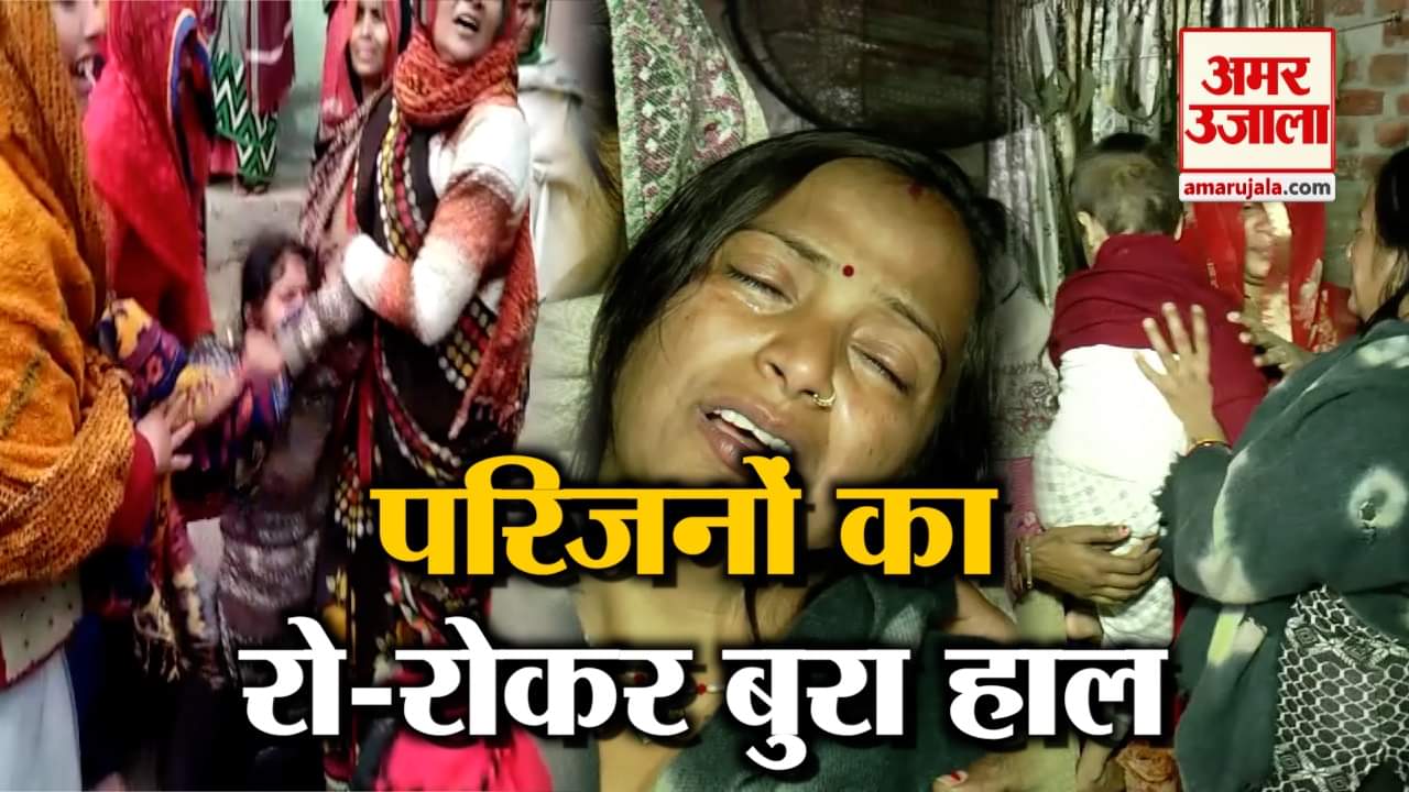 पुलवामा