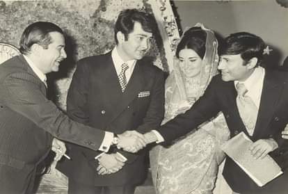 randhir kapoor birthday here know his unknown facts