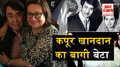 randhir kapoor birthday story