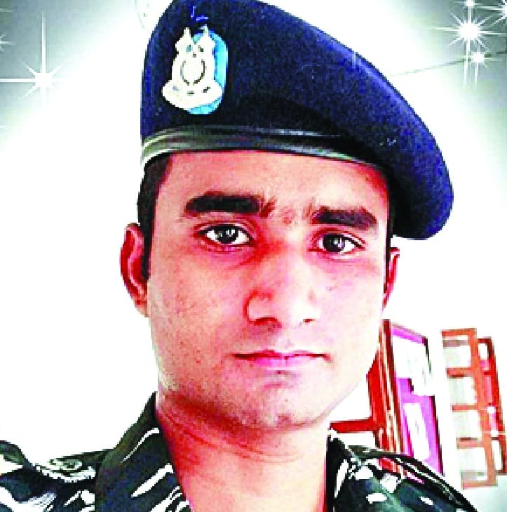 aaj hoga shaheedo ka antimsanskaar