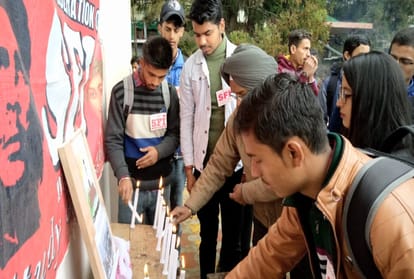 himachal ex servicemans statement over pulwama terror attack
