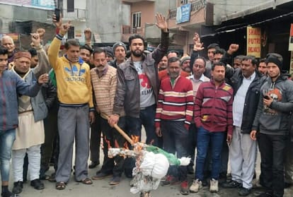 himachal ex servicemans statement over pulwama terror attack