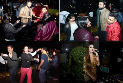 वैलेंटाइन डे