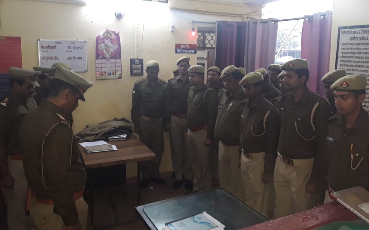 Pulwama terrorist attack angry people in purvanchal