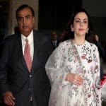 ambani