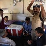 Liver Transplant Mumbai
