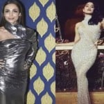 malaika janhvi