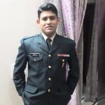 शहीद चित्रेश बिष्ट (फाइल फोटो)