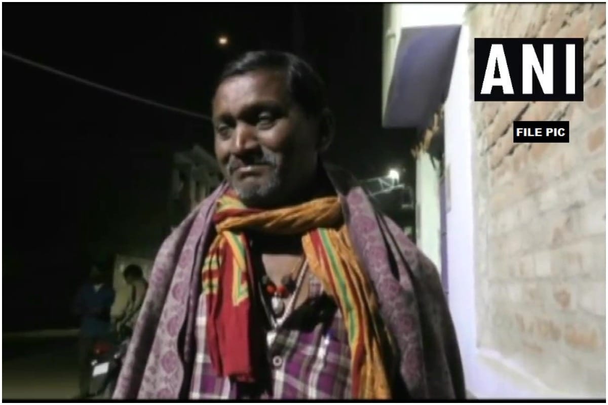 martyred father says of the will also send his second son to the army.