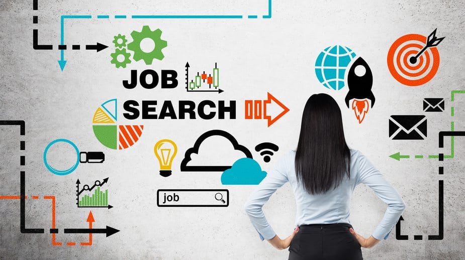 sarkari naukri KPSC recruitment 2019 for 13 Vecants Posts, apply online at www.keralapsc.gov.in