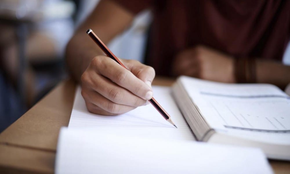 Sarkari Naukri SCTIMST Recruitment 2019 know how to apply for Technical Assistant Vacancy