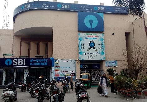 नोटबंदी के दौरान कालाधन को खपाने का मामला- सीबीआई ने महिला उच्चाधिकारी समेत कई से मांगा लिखित जवाब