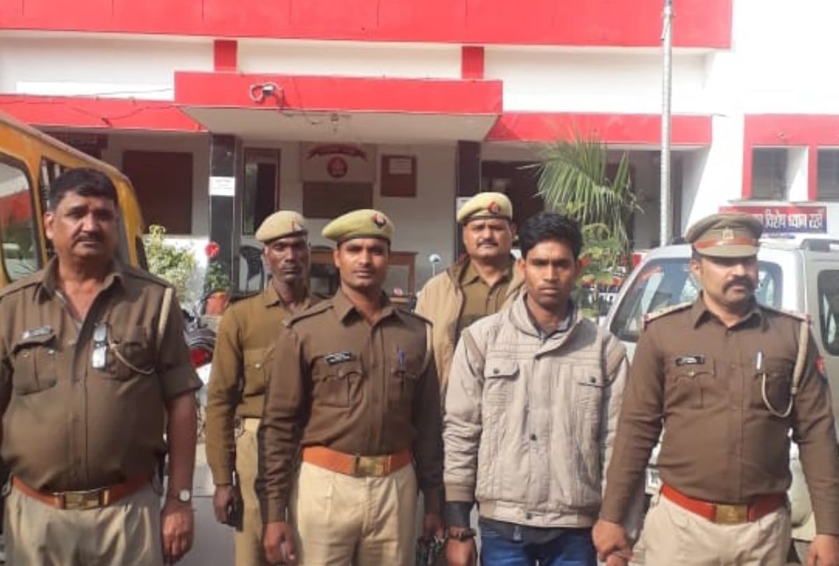 Kumbh Mela 2019: Fake notes were to be used in Kumbh Mela, police arrested accused