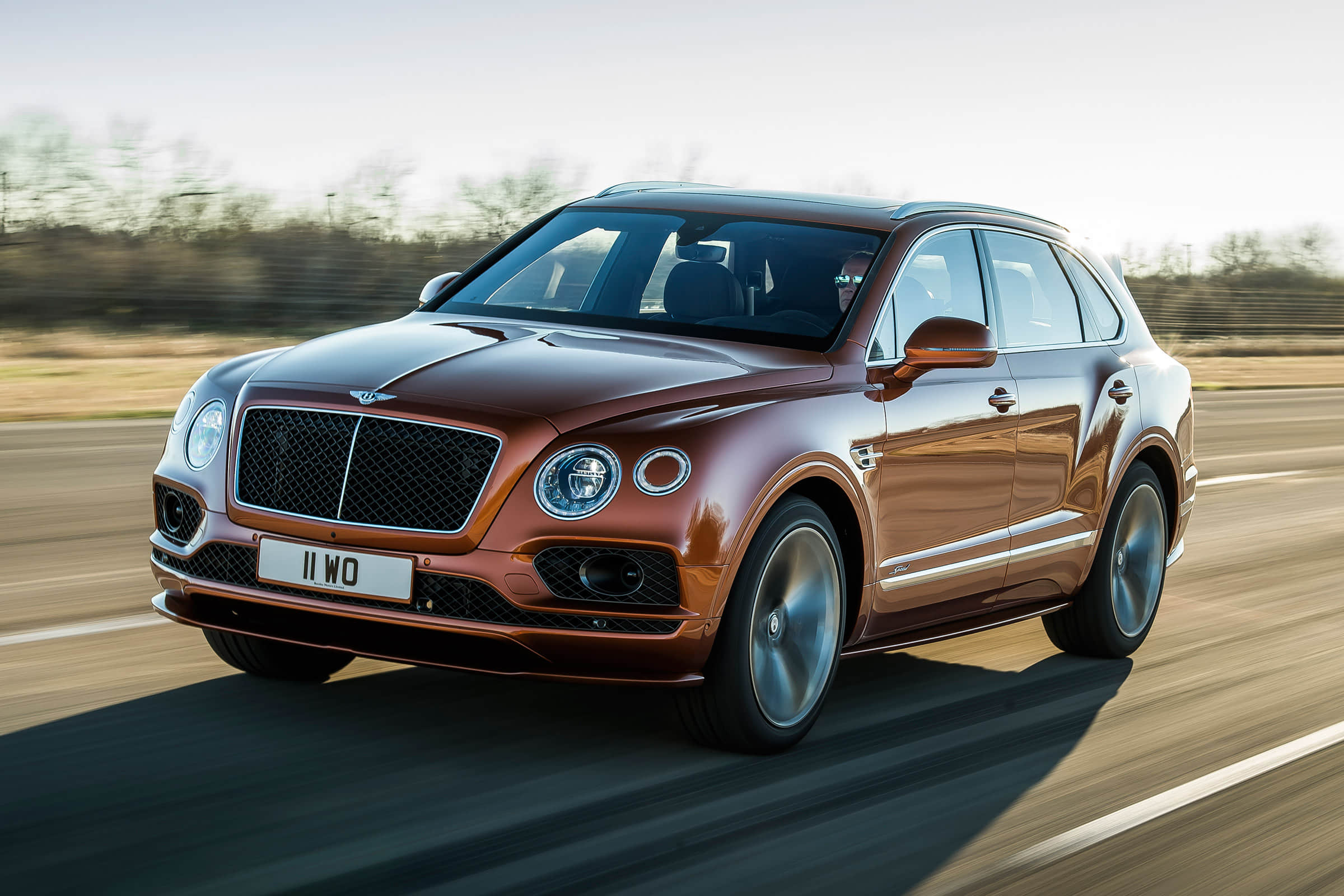 top 10 misconceptions about suv cars in india, buy before suv read this news