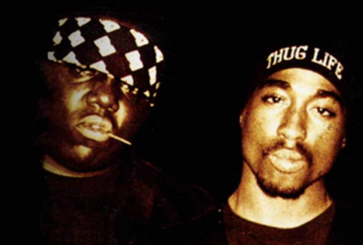 ranveer singh gully boy and here 5 hip hop film series must watch