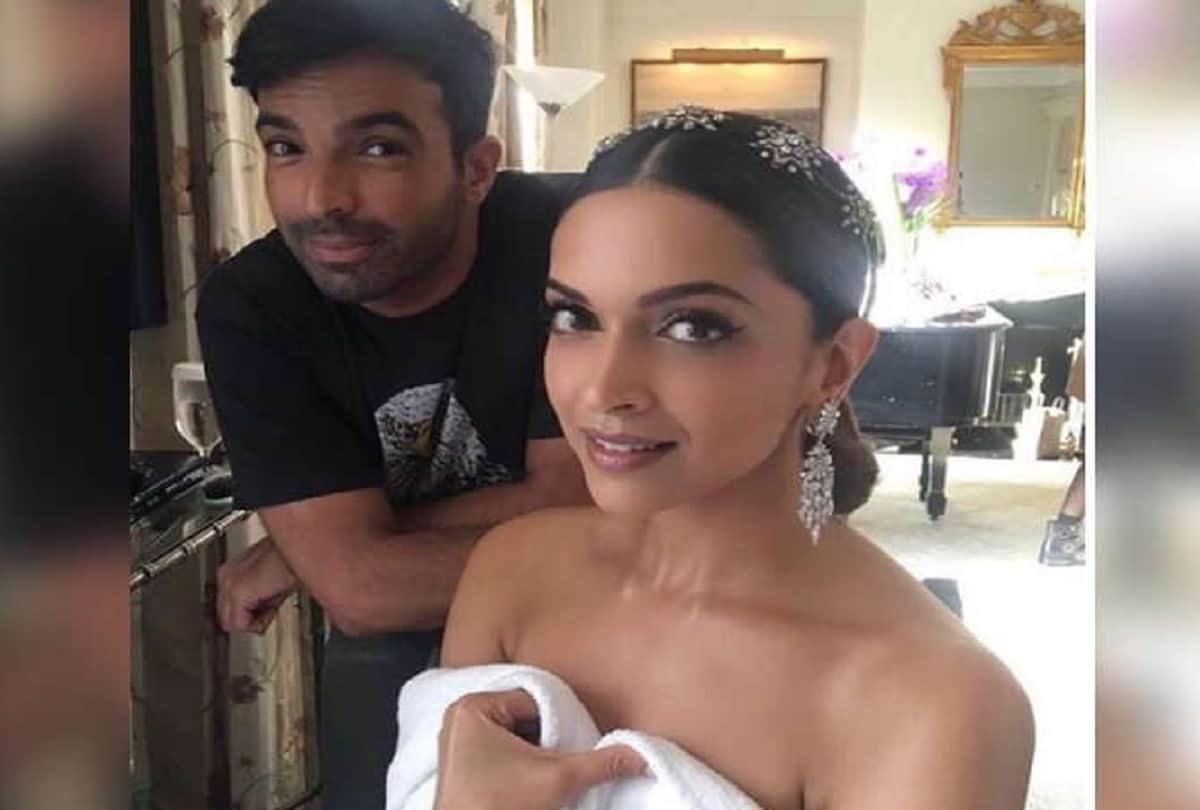 9 bollywood actresses and their make up room dirty secret