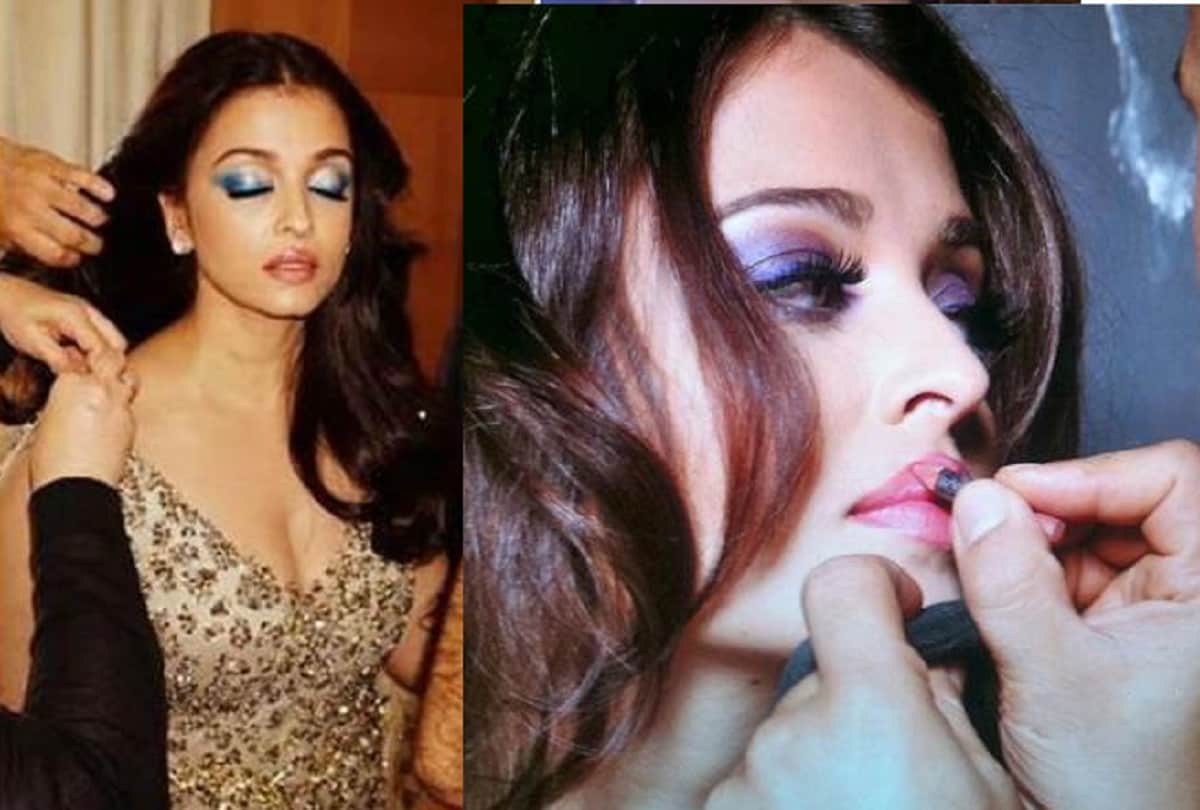 9 bollywood actresses and their make up room dirty secret