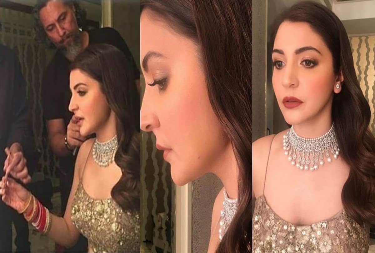 9 bollywood actresses and their make up room dirty secret